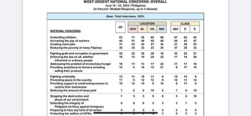 pulse asia (1)