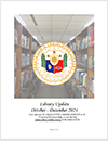 Senate Publications