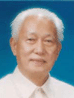 Alfredo S. Lim