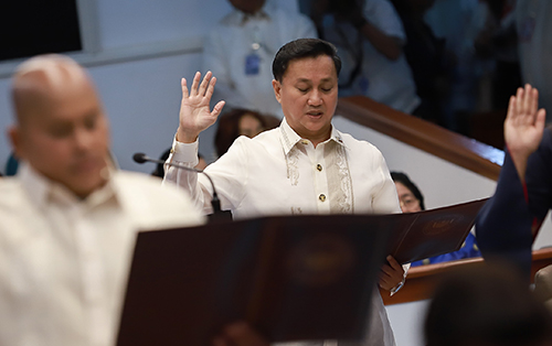 tolentino-to-sit-as-local-government-and-urban-planning-housing-and