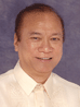 Ramon B. Magsaysay, Jr.