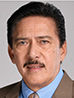 Senator Vicente C. Sotto III